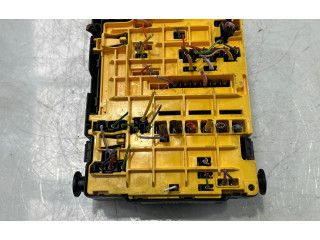   Pojistková skříňka 9804848580   Peugeot Rifter 2020