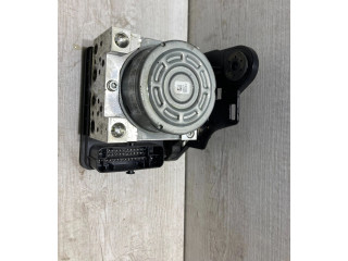 Jednotka ABS 3Q0614517T, 3q0907379t   Skoda Octavia Mk3 (5E) 2016