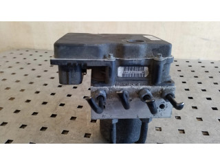 Jednotka ABS 1711110149, 9677032180   Peugeot 508 2012