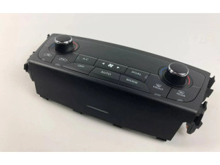 Блок управления климат-контролем 3951061M10, 39510-61M10   Suzuki SX4 S-Cross