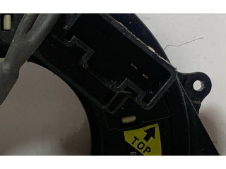 Подрулевой шлейф SRS 8431005110, ANILLOAIRBAG   Toyota Carina T190