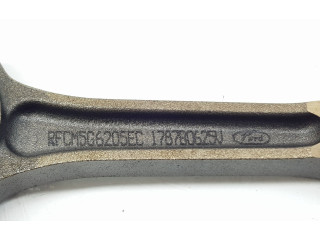 Шатун M1DA BIELAM1DA, M1DA    Ford Focus  