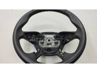 Руль Ford C-MAX II  2010-2019 года AM513600DE, 9456F027301902      