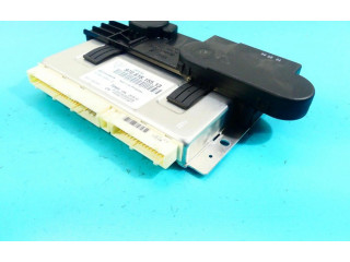 Блок комфорта 97061815513, IMPRK1178299   Porsche Panamera (970)   