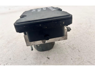 Jednotka ABS 476605460R, 4766001188R   Renault Clio IV 2017