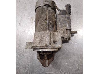 Vstřikovač 361002a500   Hyundai ix20    D4FCAZ021795 