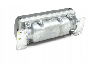 Блок подушек безопасности 2308600402   Mercedes-Benz SL R230
