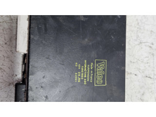 Блок управления коробкой передач 73807802, S2001   Citroen XM