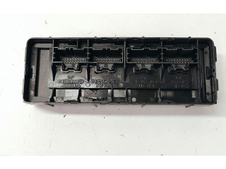 Блок управления климат-контролем 13583307   Opel Ampera