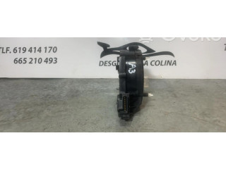 Подрулевой шлейф SRS 1K0959653D, ANILLOAIRBAG   Audi A3 S3 8P