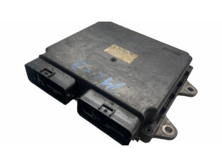Блок управления двигателя A1351502379, 1860A372   Mitsubishi Colt CZ3