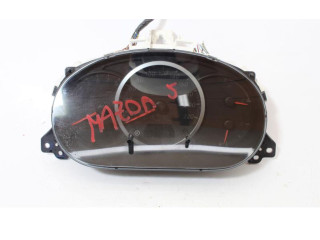 Панель приборов C23555430   Mazda 5       
