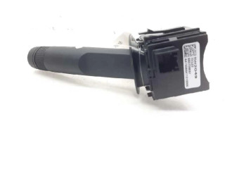 Переключатель дворников 95442049   Opel Mokka