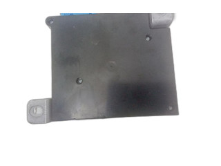 Блок комфорта 6135-6935645, 6135-6935645   Mini One - Cooper R50 - 53   