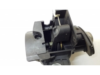 замок багажника 8196401, 7167321    BMW 3 E92 E93 2005-2014 года