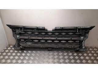 Передняя решётка Land Rover Discovery 4 - LR4 2010-2016 года EH228138AB      