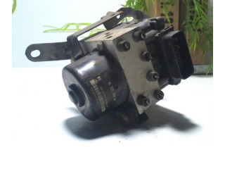 Jednotka ABS 9632539480, 9632539480   Nissan Micra C+C 1993