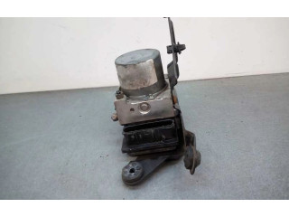 Jednotka ABS 8200036695, 0265231300   Renault Scenic RX 2004