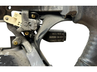 Volant Mitsubishi Space Wagon 2000 6628053420  