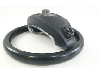 Volant Volvo S80 2011 CV557210CH  