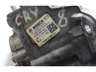 Vstřikovací čerpadlo 0445010575   Honda CR-V    N16A2 