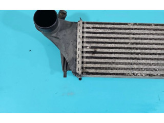 Vstřikovač 2247966, IMPRK1394408   BMW X5 E53     