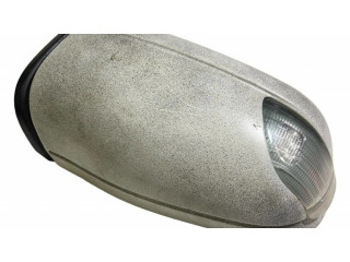 Zpětné zrcátko  Mercedes-Benz E W210 2000  413131418  