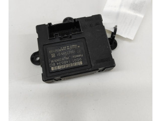 Čerpadlo oleje 9G9T14B534BC, 1002299901   Volvo XC70   