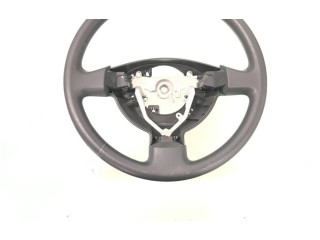 Volant Daihatsu Sirion 2006 00000, 00000  