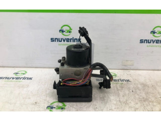 Jednotka ABS 6760269, 10020600214   Mini One - Cooper R50 - 53 2002