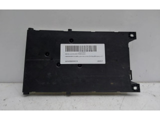 Řídící jednotka A2469009313   Mercedes-Benz A W176 2014