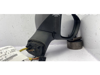 Zpětné zrcátko  Renault Captur 2013  963019859R  