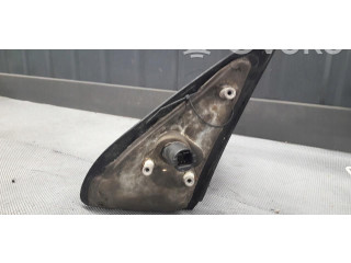 Зеркало электрическое        Alfa Romeo 145 - 146   -  года   