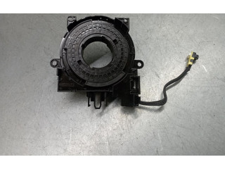 Подрулевой шлейф SRS 255540638R, D1K1410A   Renault Zoe
