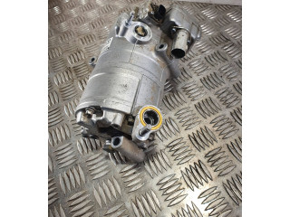 Píst P32260523, 2646410954   Volvo XC60     