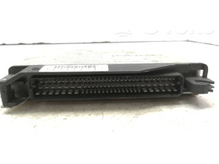 Блок управления коробкой передач 4B0927156BL, 6058006093   Audi A6 S6 C5 4B