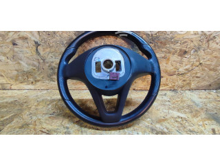 Volant Mercedes-Benz C W205 2015 A0004601703, 1J0906333C  