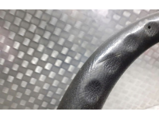 Руль 96296833   Daewoo Tacuma