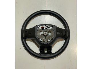 Руль Jeep Grand Cherokee  2010 - 2021 года 05057580AE      