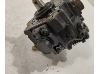 Vstřikovací čerpadlo 0445010102, 9656300380   Citroen C4 I     