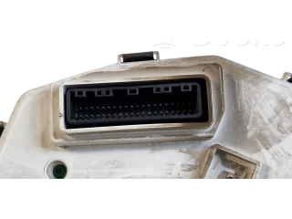 Přístrojová deska  Subaru Forester SK 2021 85002SJ810, 85002SJ81  