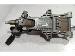    Рулевая рейка ZG520149B, ZG520149   Ford S-MAX 2006 - 2015 года