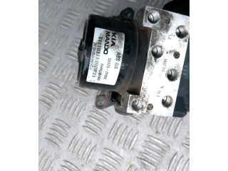 Jednotka ABS 956002F000, 10AK4E31A01   KIA Cerato 2005