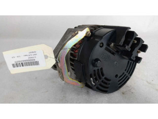 Генератор 0003250V007   Smart ForTwo I 0.6     