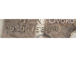 Руль Lancia Thema   -  года 05057580, 05057580      