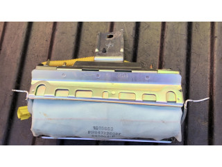 Подушка безопасности пассажира PH04722C02T, 1018666   Infiniti FX