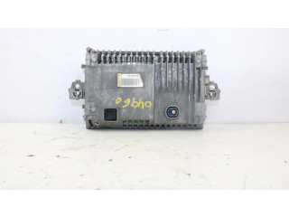 Дисплей    A2C32394100   Mercedes-Benz CL C215