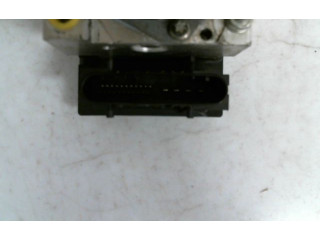 Jednotka ABS 47660BC66A, 47660BC66A   Nissan Micra C+C 2004