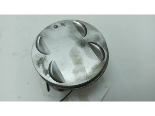 Píst 062120546, 161036038   Cadillac SRX  pro benzínový motor 3.6  