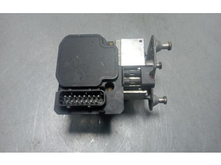 Jednotka ABS 0265202436   Mrcedes-Benz E W210 